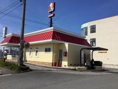 レンタマップ オリックスレンタカー高崎下之城店周辺施設写真