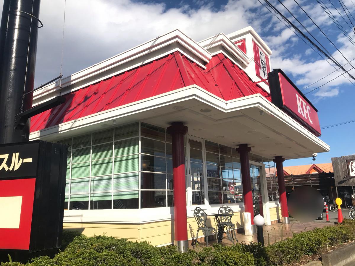 クックドア スローライフ トミーズ 群馬県高崎市 の周辺施設写真一覧