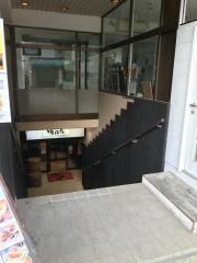 クックドア 奥州市の居酒屋 ホームメイト