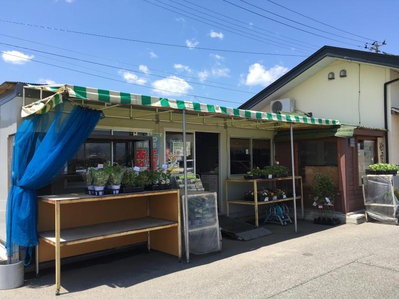 旅探 たびたん 百目鬼温泉