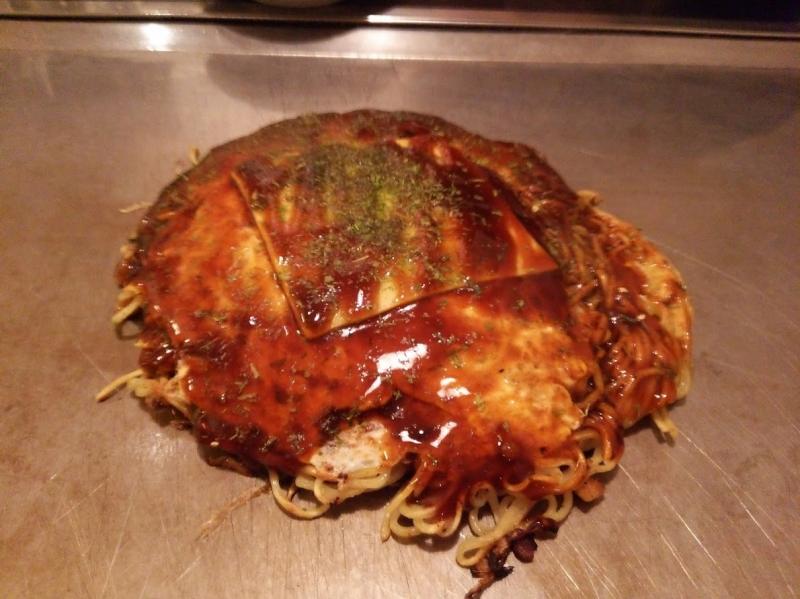 クックドア こんにちは 滋賀県 クックドア こんにちは 滋賀県
