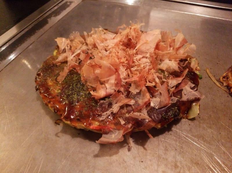クックドア こんにちは 滋賀県 クックドア こんにちは 滋賀県