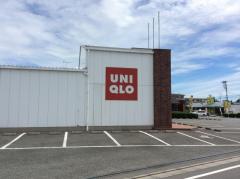 マーケットピア ファミリーマート 星が丘三丁目店 相模原市中央区星が丘