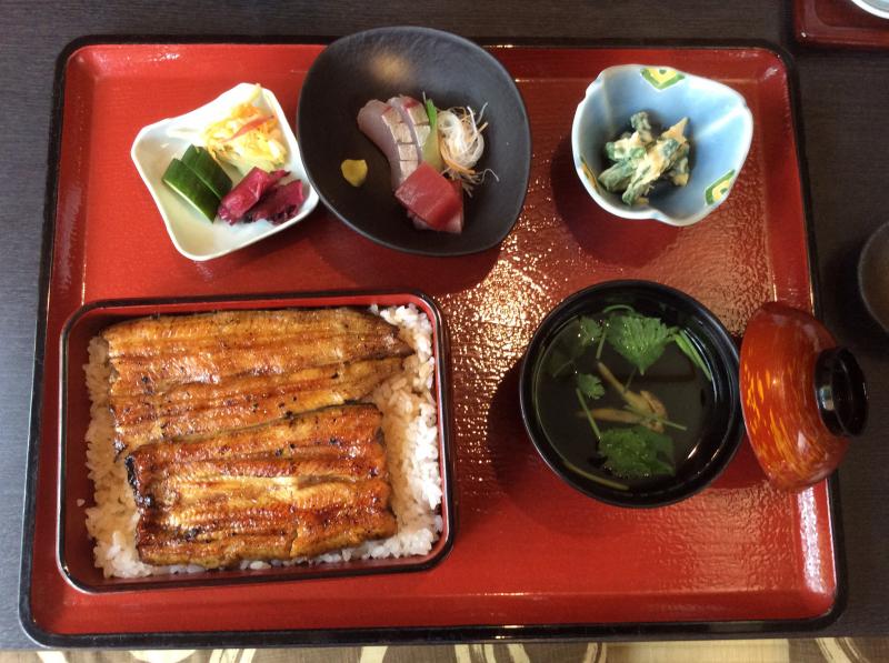 クックドア いづ喜 千葉県