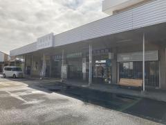 ホームメイト】三島市大宮町３丁目 3階301