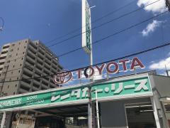 ホームメイト】アイリス浦和岸町 5階502
