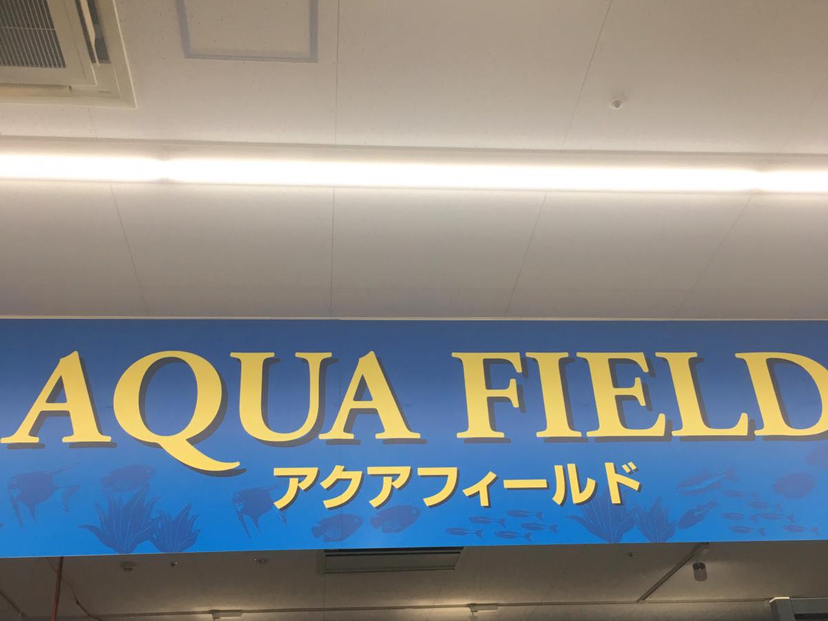 ドッグメディカル 瀬谷スマイル動物病院 横浜市瀬谷区 周辺施設 口コミ 写真 動画