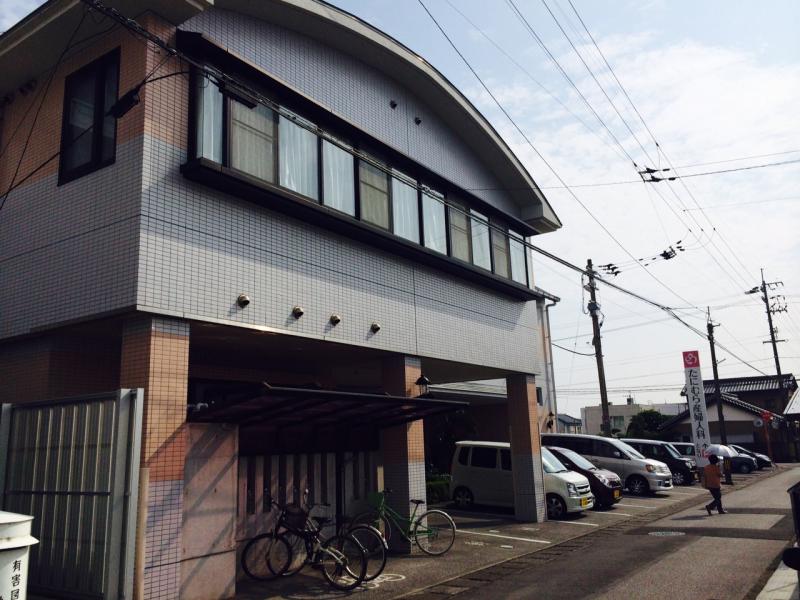 ドクターマップ たにむら産婦人科 香美市土佐山田町宝町