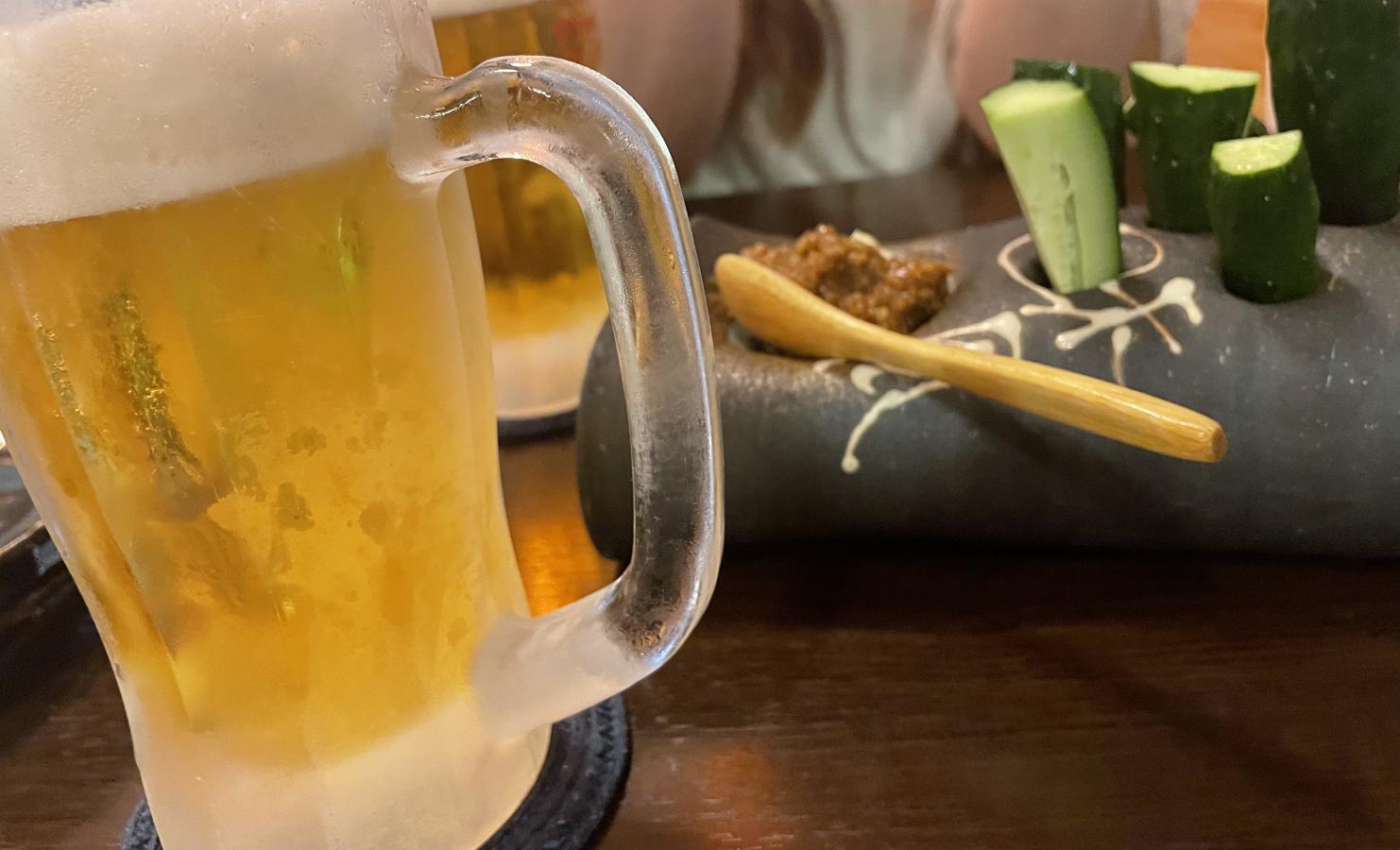 クックドア 沖縄ダイニングな美ら クックドア 沖縄ダイニングな美ら