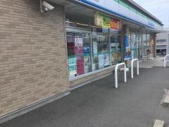 マーケットピア ザ ダイソー 鈴鹿長太店 鈴鹿市長太旭町