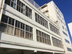 スタディピア 山形美容専門学校 山形市薬師町