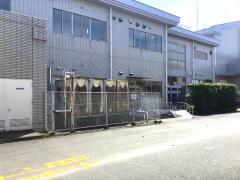 パブリネット 福岡県 町村の公共施設一覧 ホームメイト