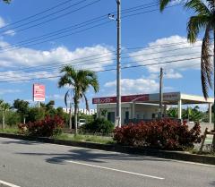 レンタマップ ｊネットレンタカー宮古空港店