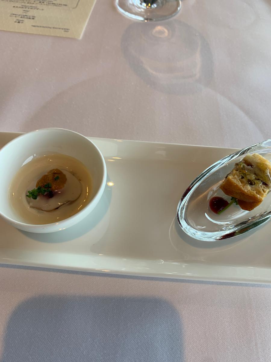 ハッピーペア リーガロイヤルホテル京都のコメント一覧 1ページ