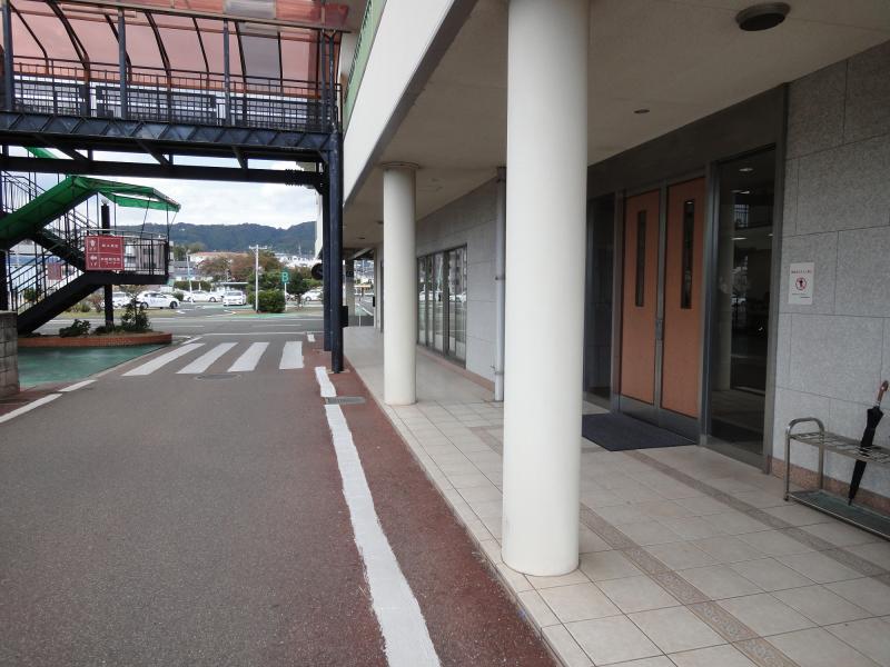 スタディピア 箕面自動車教習所 箕面市半町