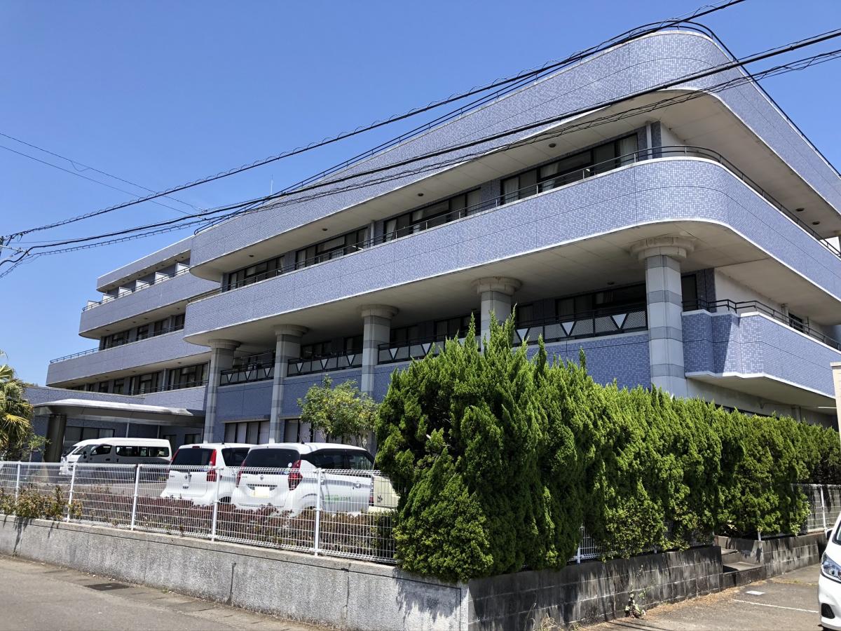 マーケットピア セブンイレブン 宮崎池内町店 宮崎市 周辺施設 口コミ 写真 動画