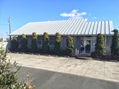 ドクターマップ えんどうこどもクリニック 牧之原市細江