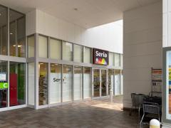 マーケットピア ファミリーマート 守口大日駅前店 守口市大日町