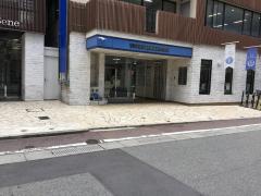 スタディピア 専門学校 福岡市中央区 アクセスランキング