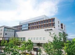 ドクターマップ 立川市の小児科一覧 ホームメイト