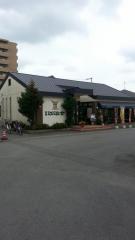 クックドア 岡山市南区の喫茶店 カフェ