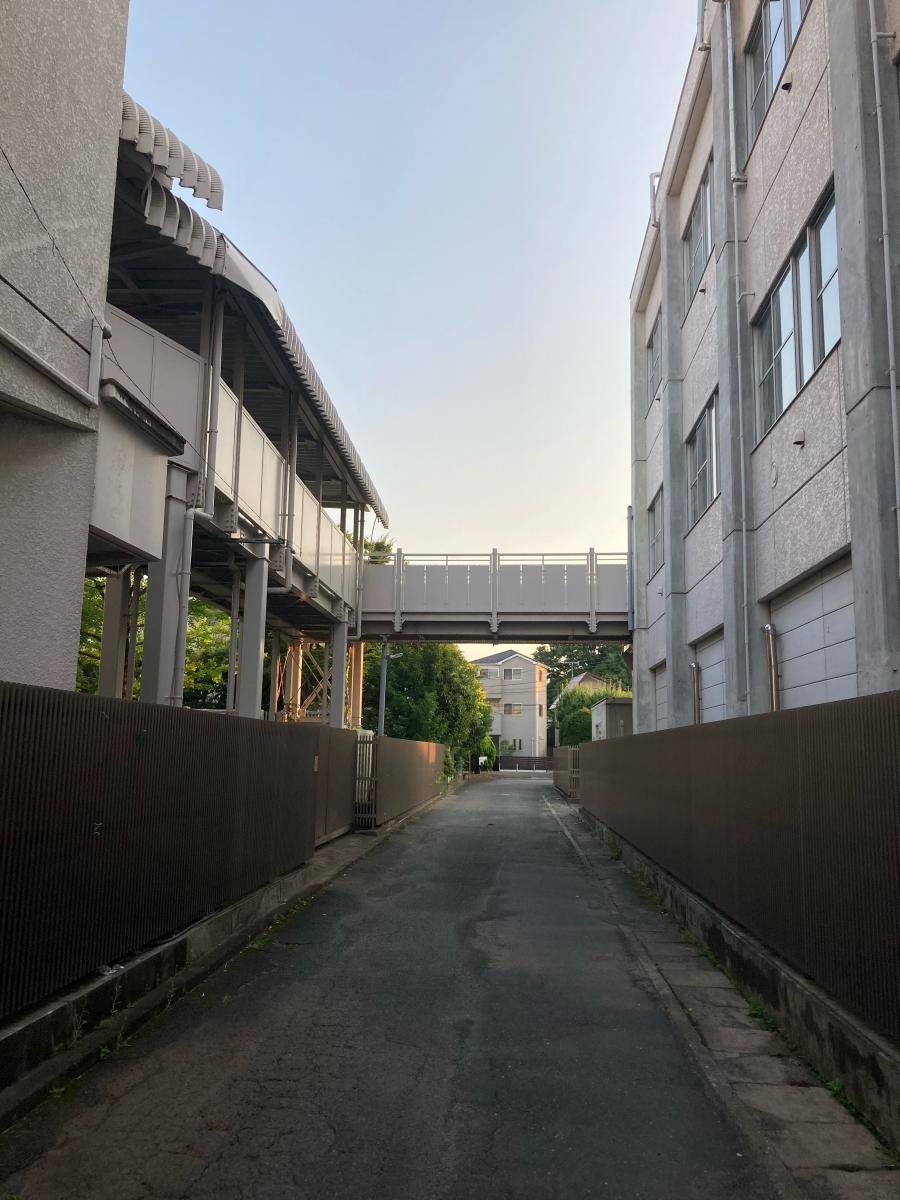 スタディピア 鎌倉女子大学幼稚部幼稚園 鎌倉市