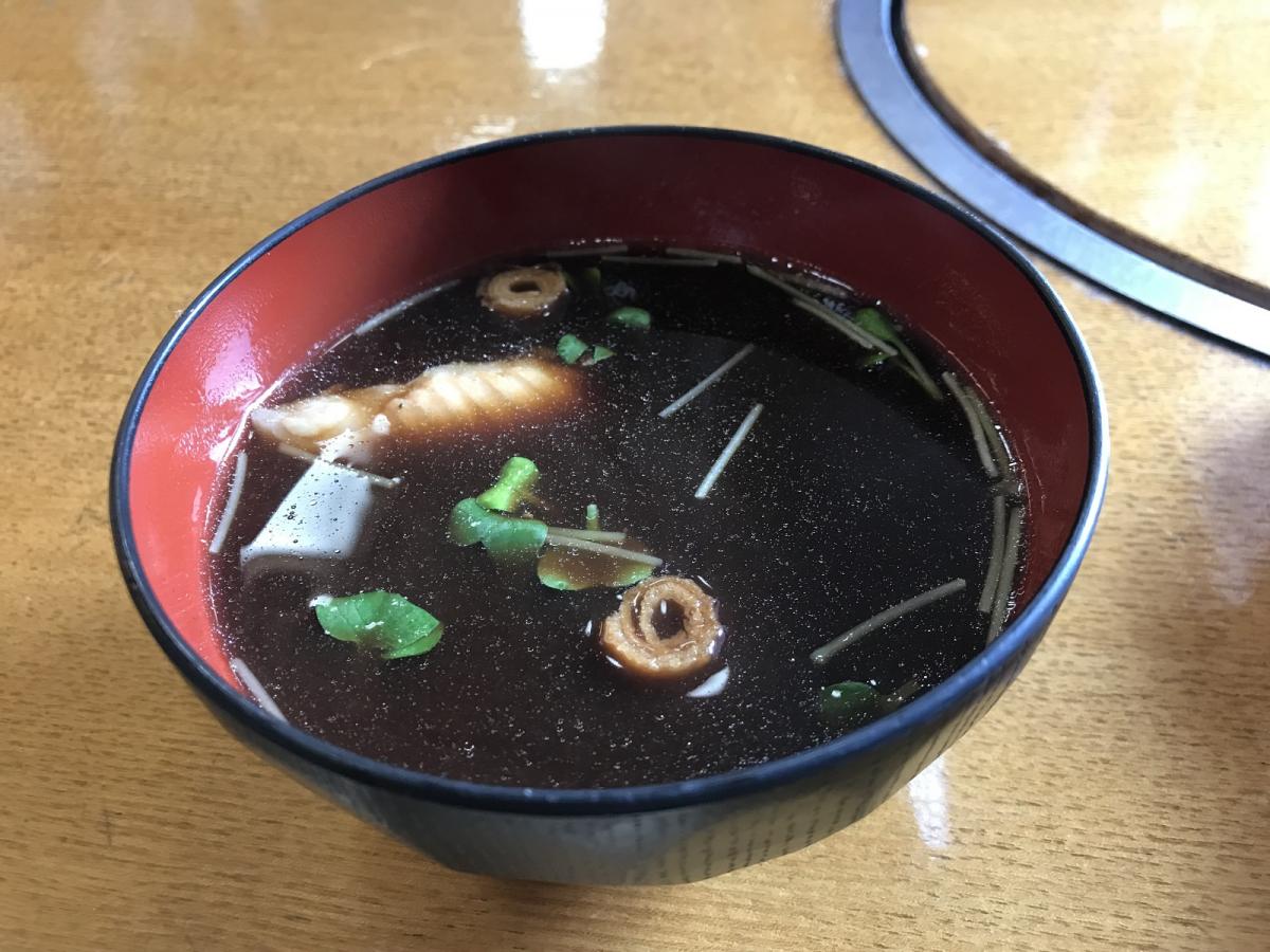 クックドア ごんた寿し 兵庫県