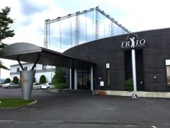 スポランド 三重県 市のゴルフ練習場一覧