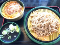 クックドア 伊勢崎市の和食店一覧 ホームメイト