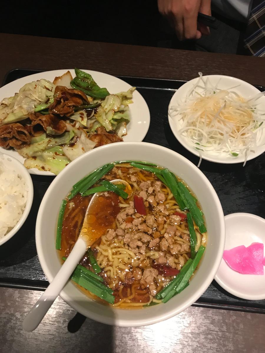 クックドア 全国のおすすめ中華料理 中国料理情報