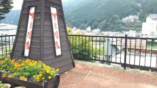 旅探 たびたん 禅昌寺