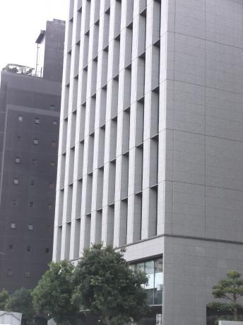 ビッグカンパニー メガチップス 大阪市淀川区宮原