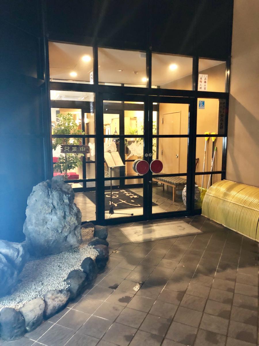 クックドア 百代