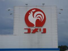 マーケットピア セブンイレブン 東箕輪宮下店 上伊那郡箕輪町東箕輪