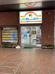 レンタマップ 那須塩原市のレンタカー レンタカー会社一覧