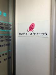 ドクターマップ 産婦人科 病院 医院 宮城県 アクセスランキング