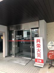 メディアポ】群馬テレビ高崎支社(高崎市)の周辺施設写真一覧(4ページ)