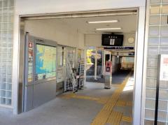 ユキサキナビ ｊｒ鹿児島本線 川内 鹿児島中央 鹿児島県 の鉄道駅 電車駅 路線から探す