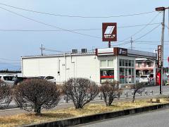 スポランド】刈屋道場(那須塩原市)の周辺施設写真一覧