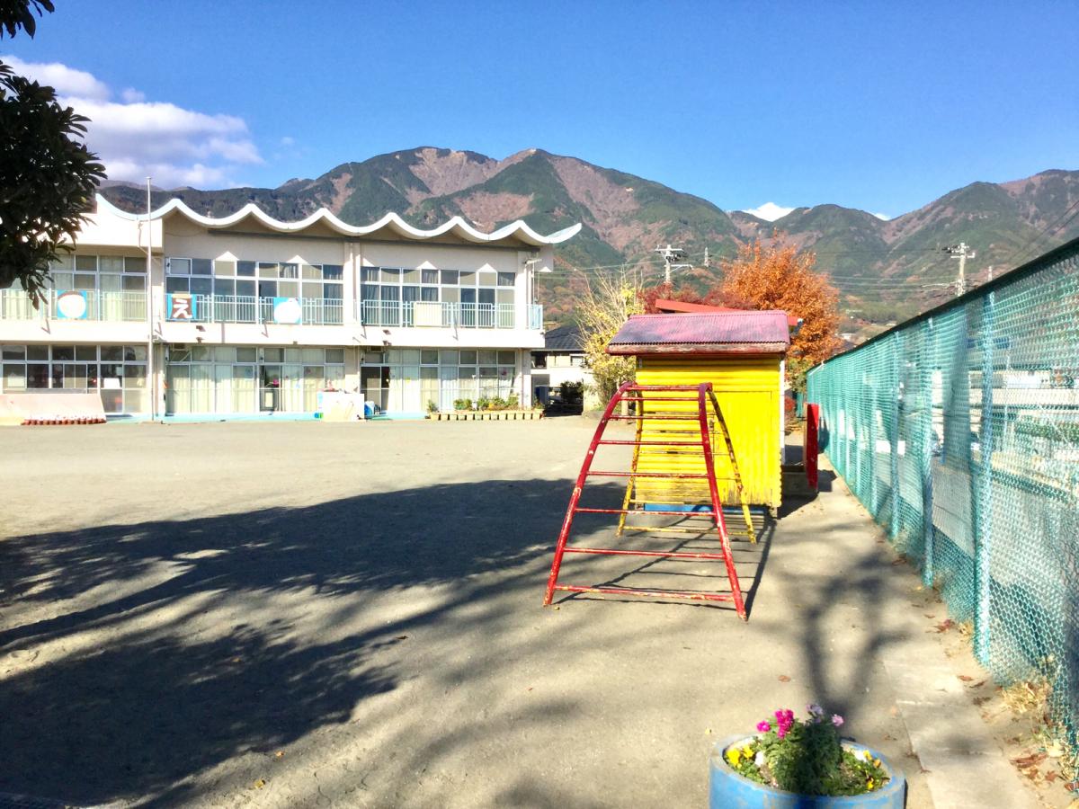 ドクターマップ アイ歯科丹沢診療所 秦野市 周辺施設 口コミ 写真 動画