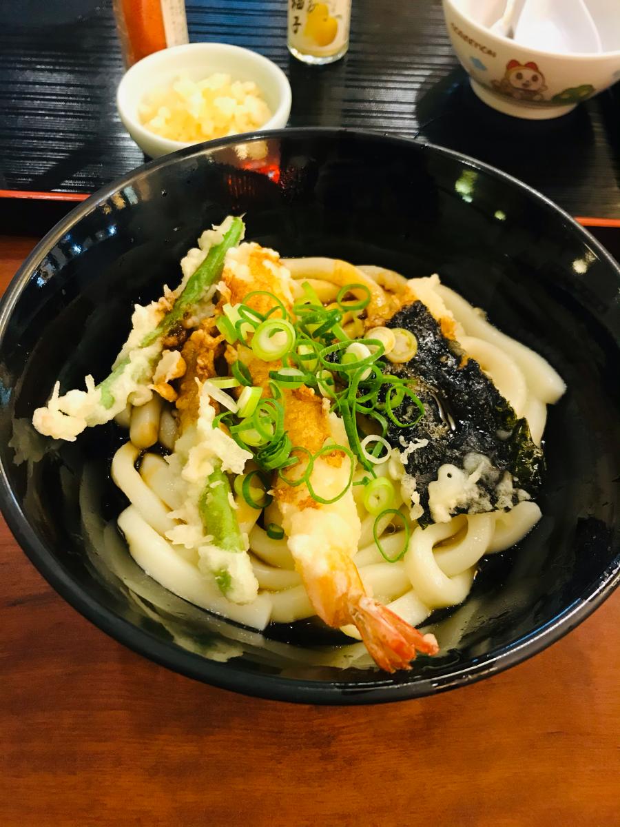 マーケットピア 伊勢夫婦岩ショッピングプラザのコメント一覧