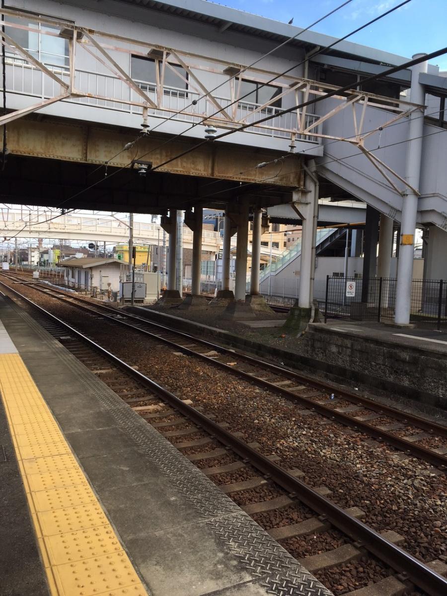 ユキサキナビ 共和駅のコメント一覧