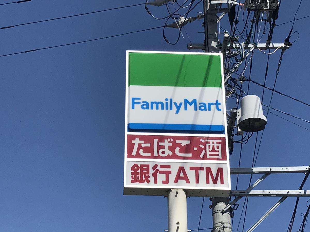 クックドア