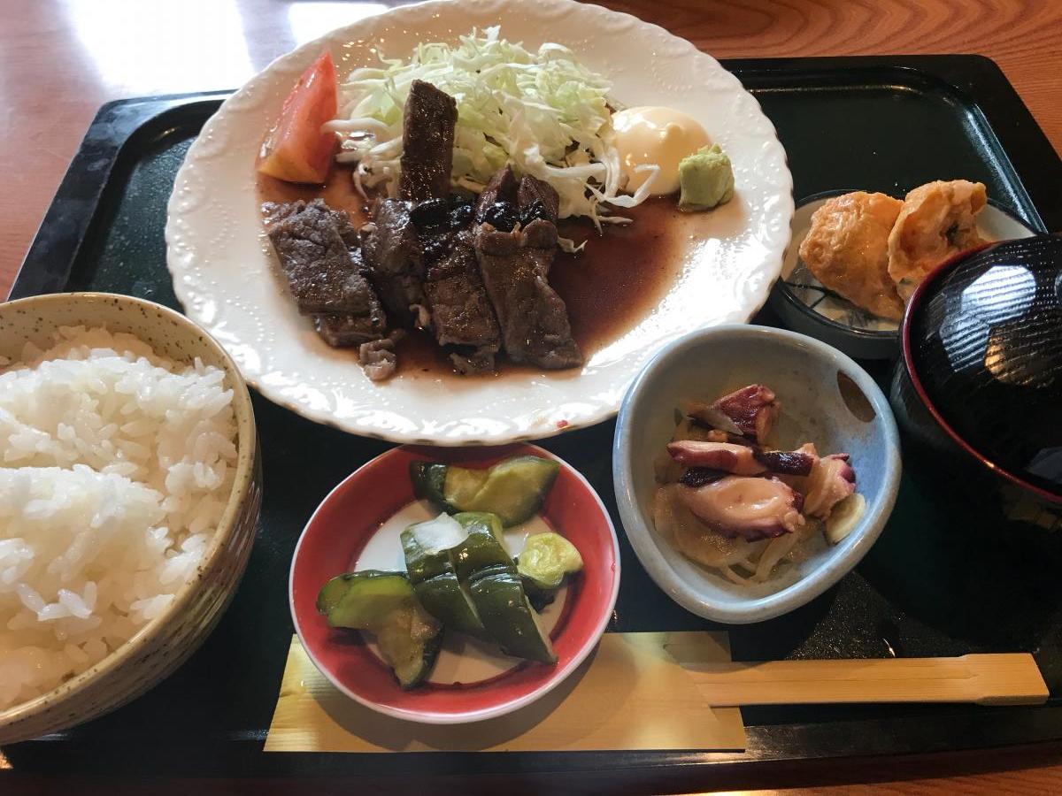 人屋