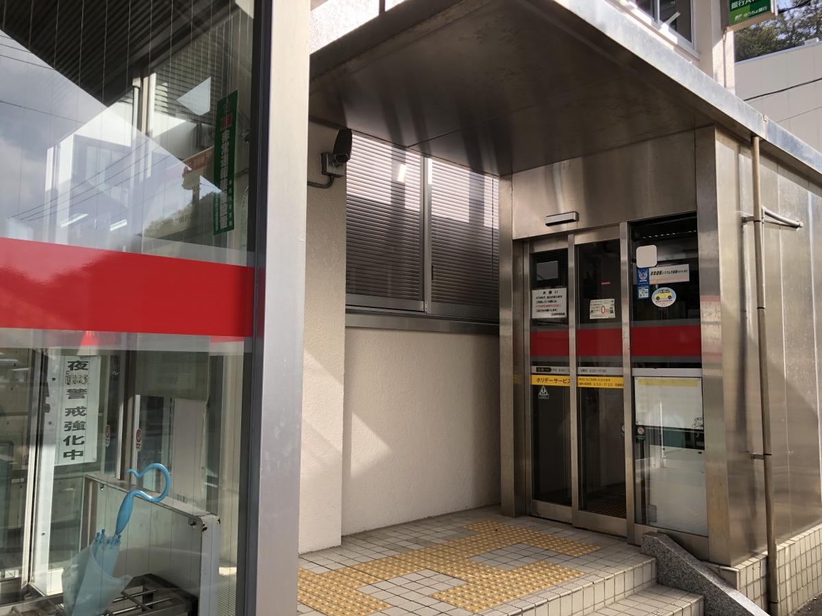ドクターマップ 桑原医院 横須賀市 周辺施設 口コミ 写真 動画