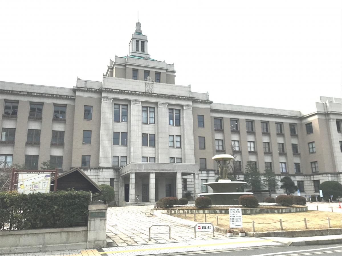 公の場での発言・インタビュー報道記録