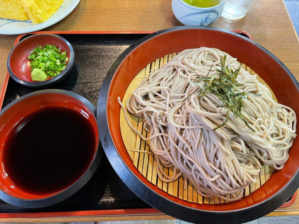 クックドア 山本屋食堂 熊本県