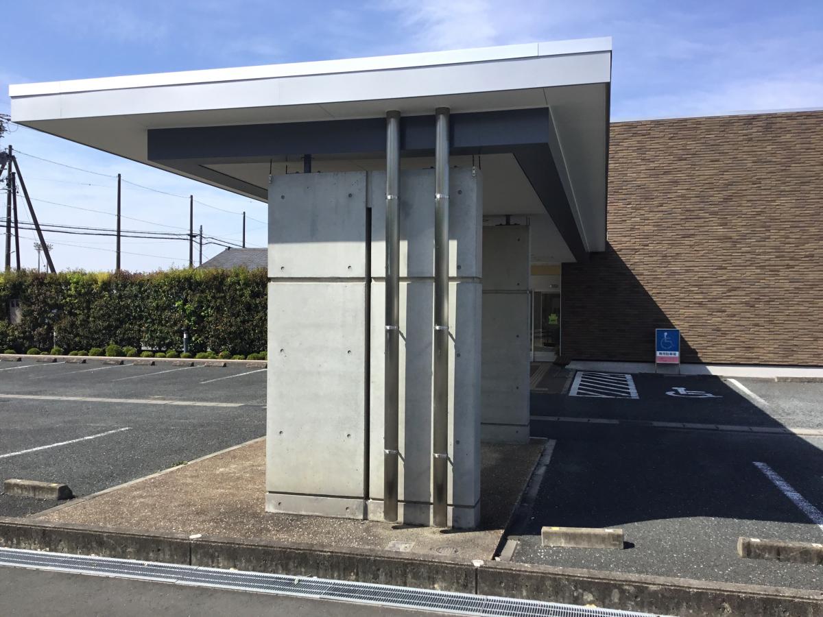 こ ぼり 整形 外科