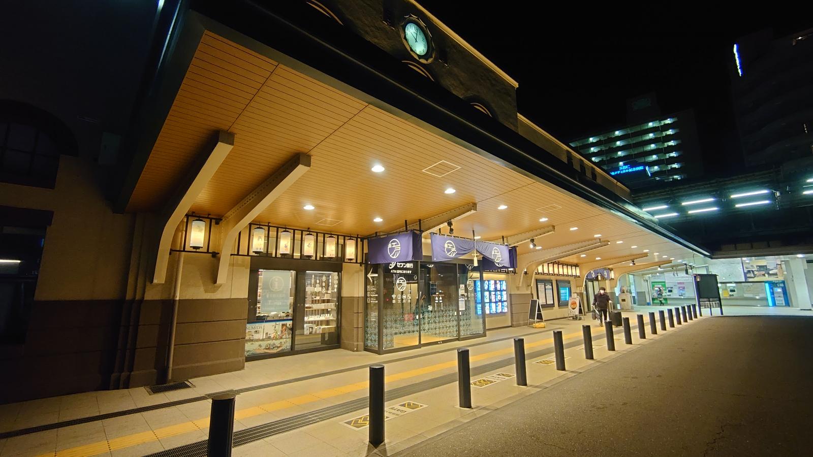 ユキサキnavi 路線図 秋葉原駅 ｊｒ総武線