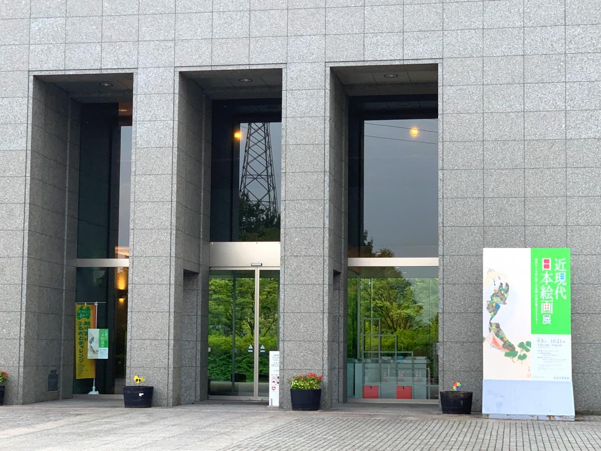 ホームメイト シニア 柳瀬の家 富山県砺波市のグループホーム